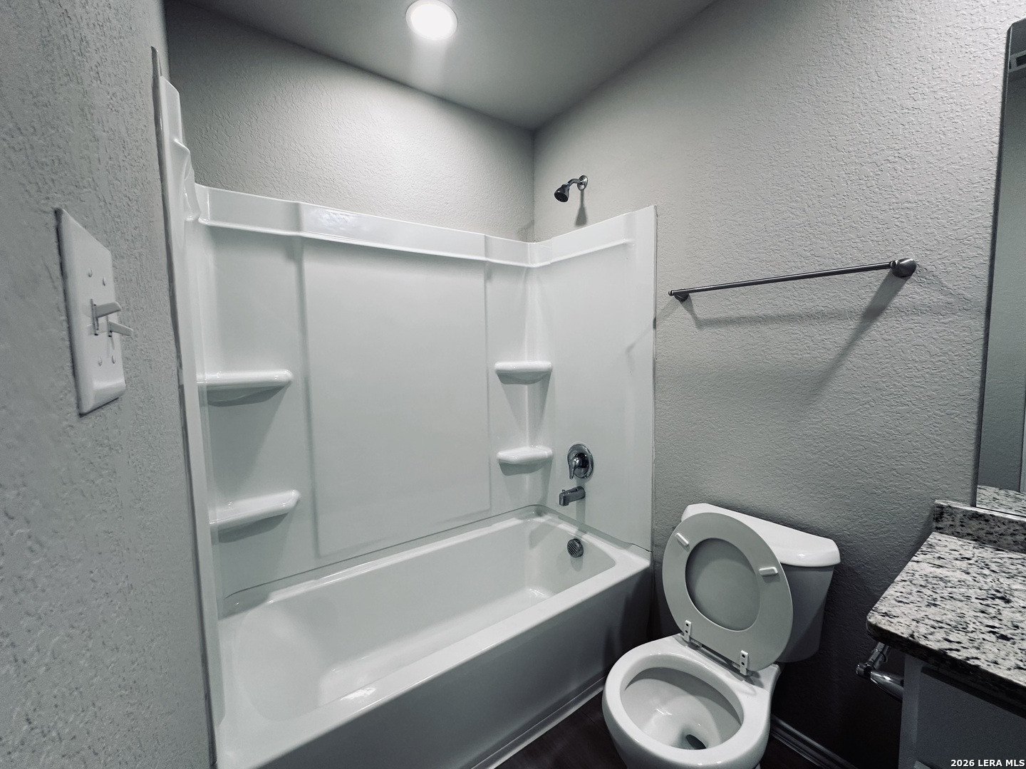 7356 Misty Ridge Drive Converse TX 78109