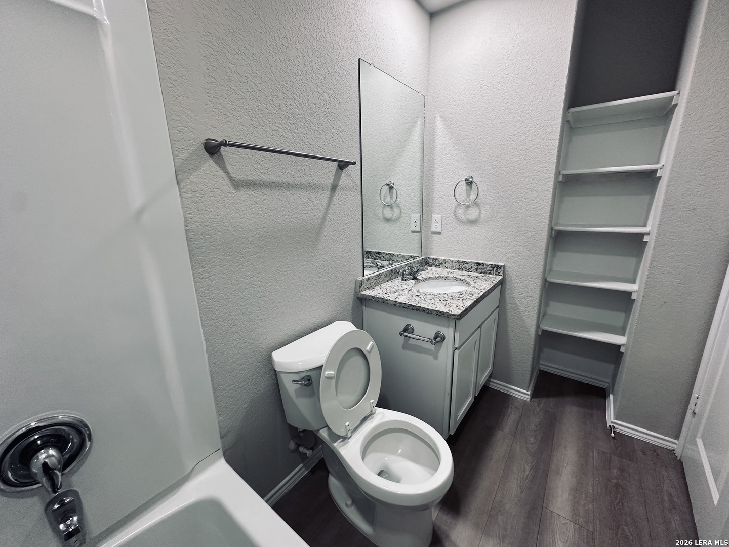 7356 Misty Ridge Drive Converse TX 78109