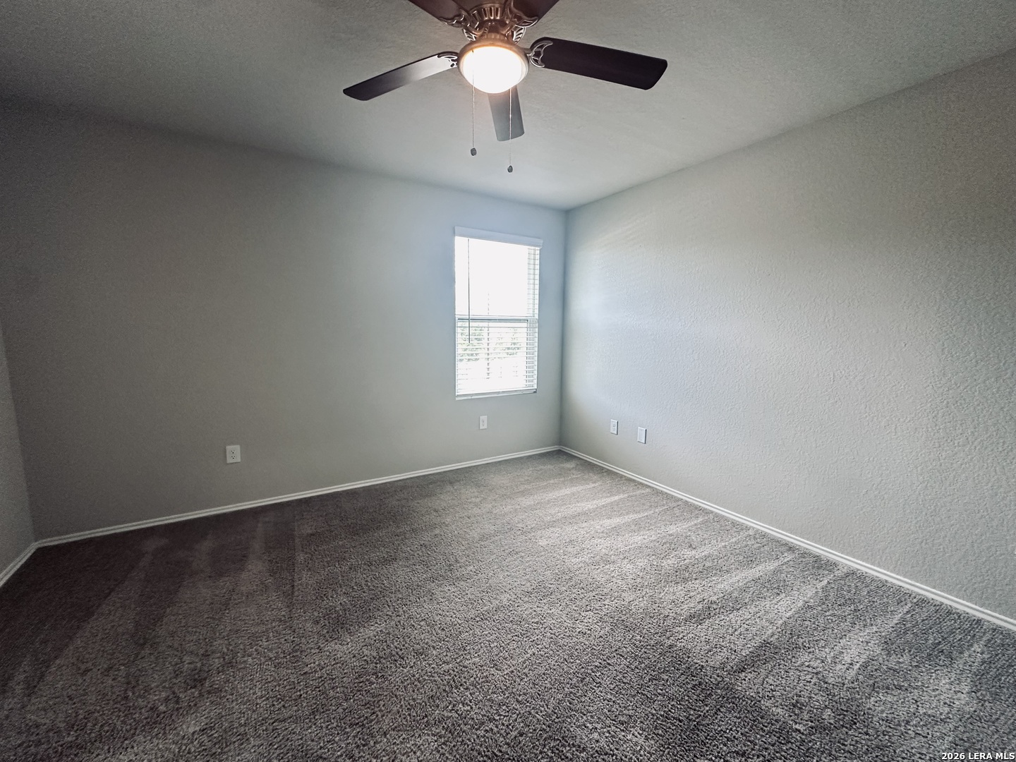 7356 Misty Ridge Drive Converse TX 78109