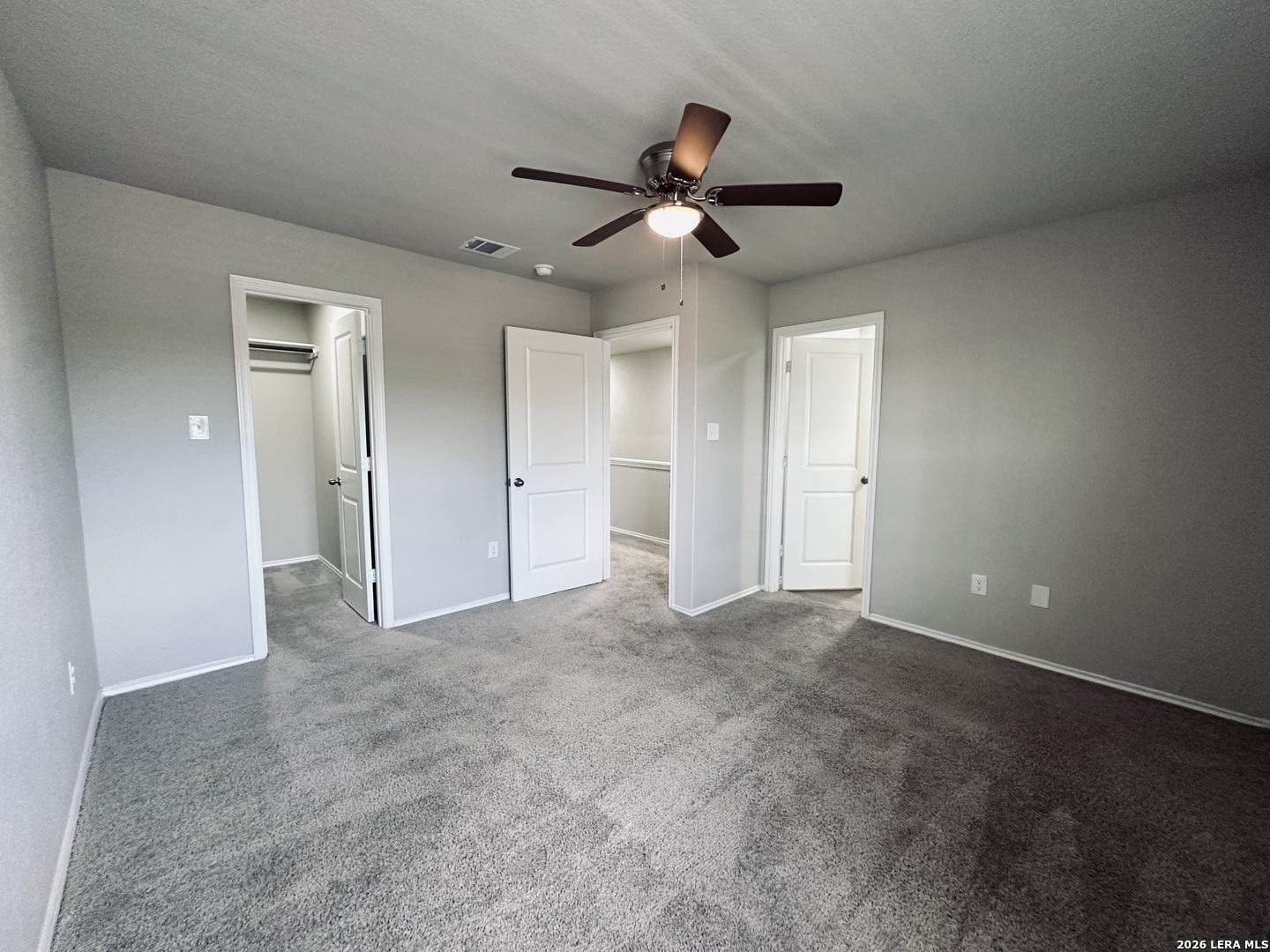 7356 Misty Ridge Drive Converse TX 78109