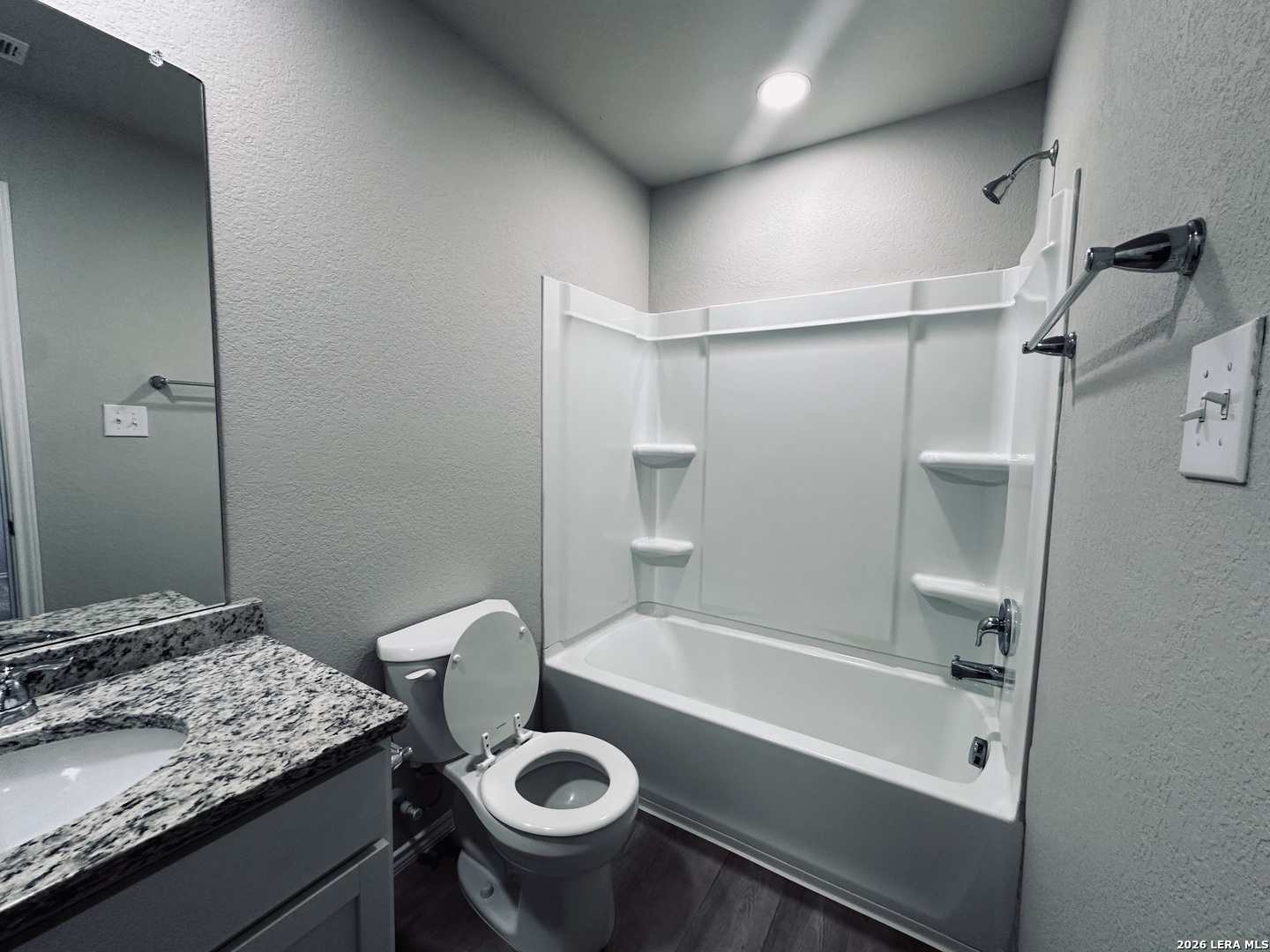 7356 Misty Ridge Drive Converse TX 78109