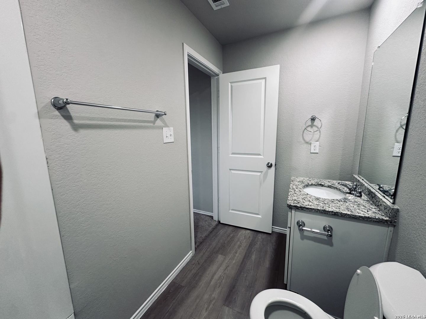 7356 Misty Ridge Drive Converse TX 78109