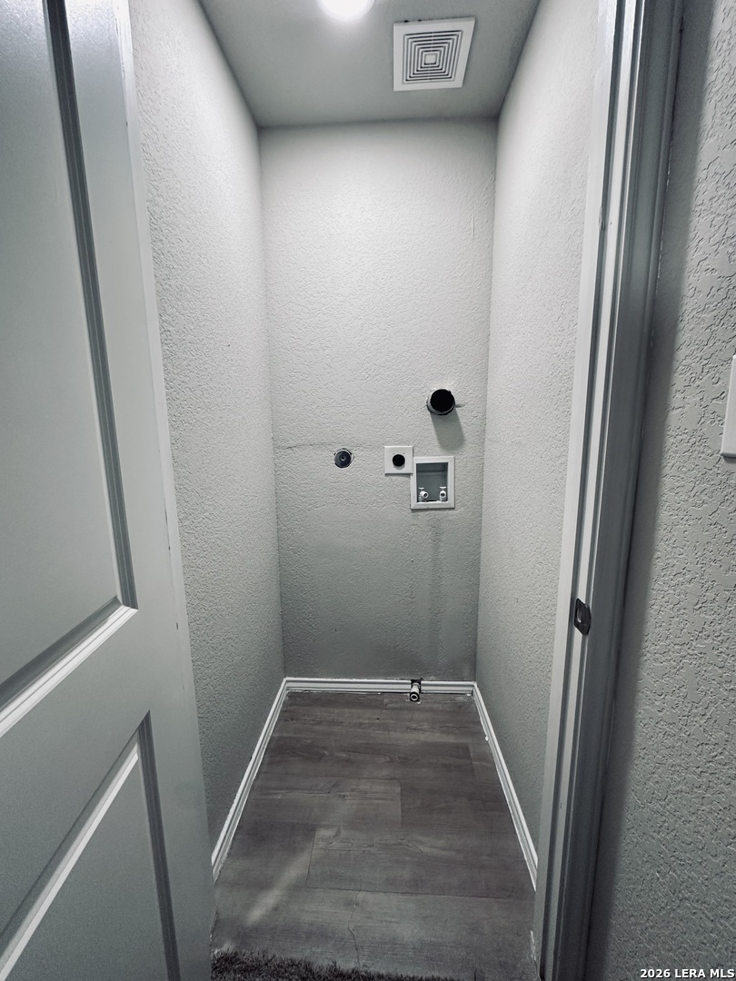 7356 Misty Ridge Drive Converse TX 78109