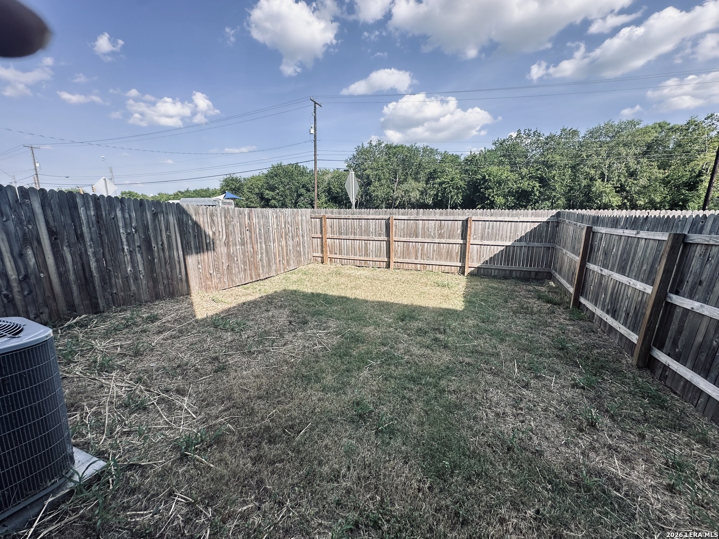 7356 Misty Ridge Drive Converse TX 78109