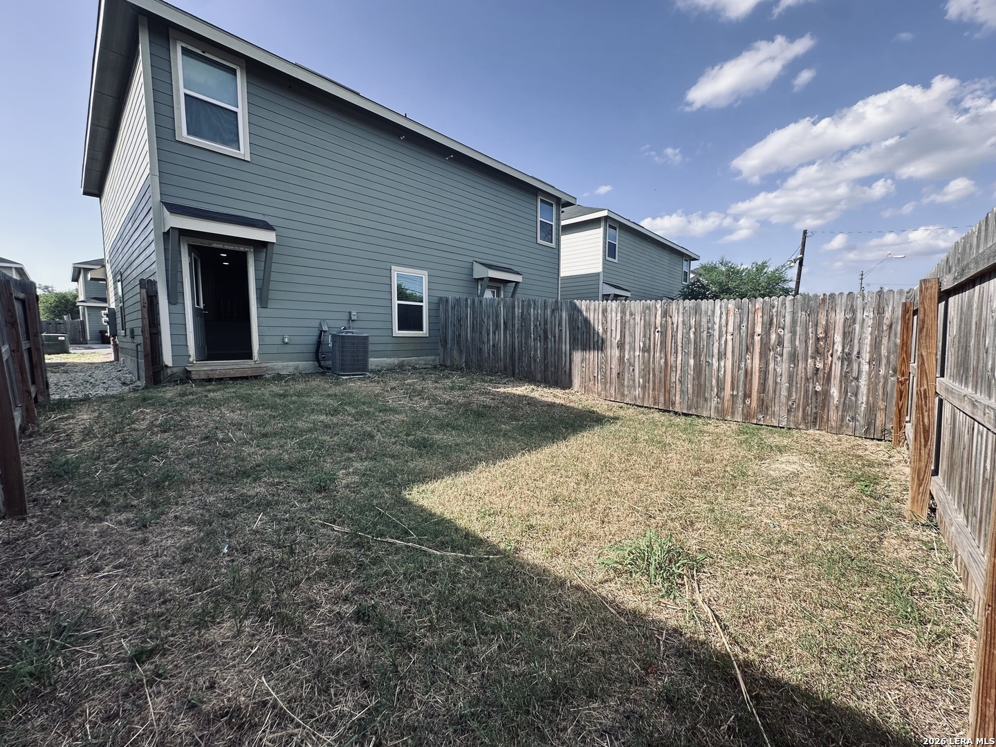 7356 Misty Ridge Drive Converse TX 78109