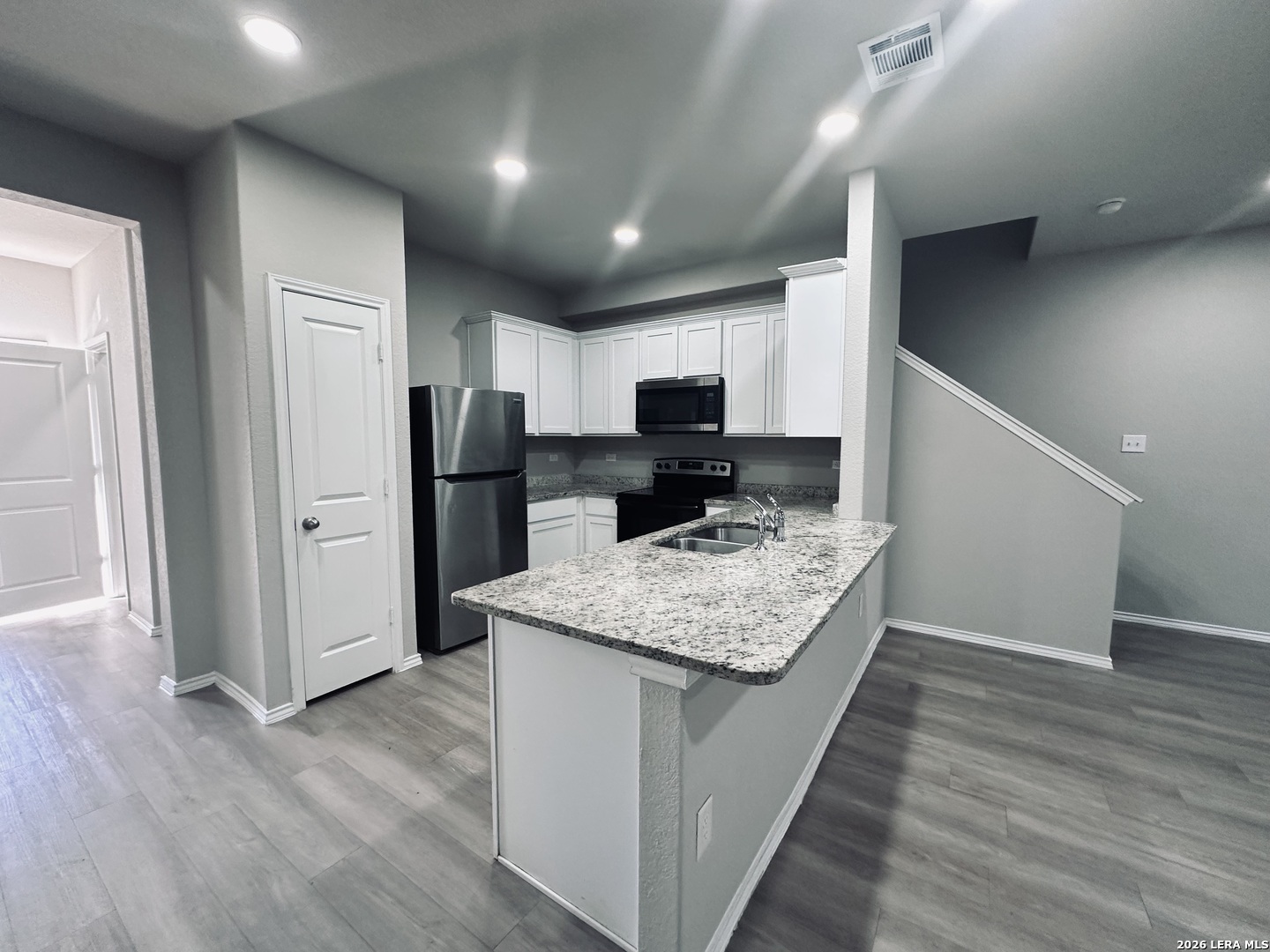 7356 Misty Ridge Drive Converse TX 78109