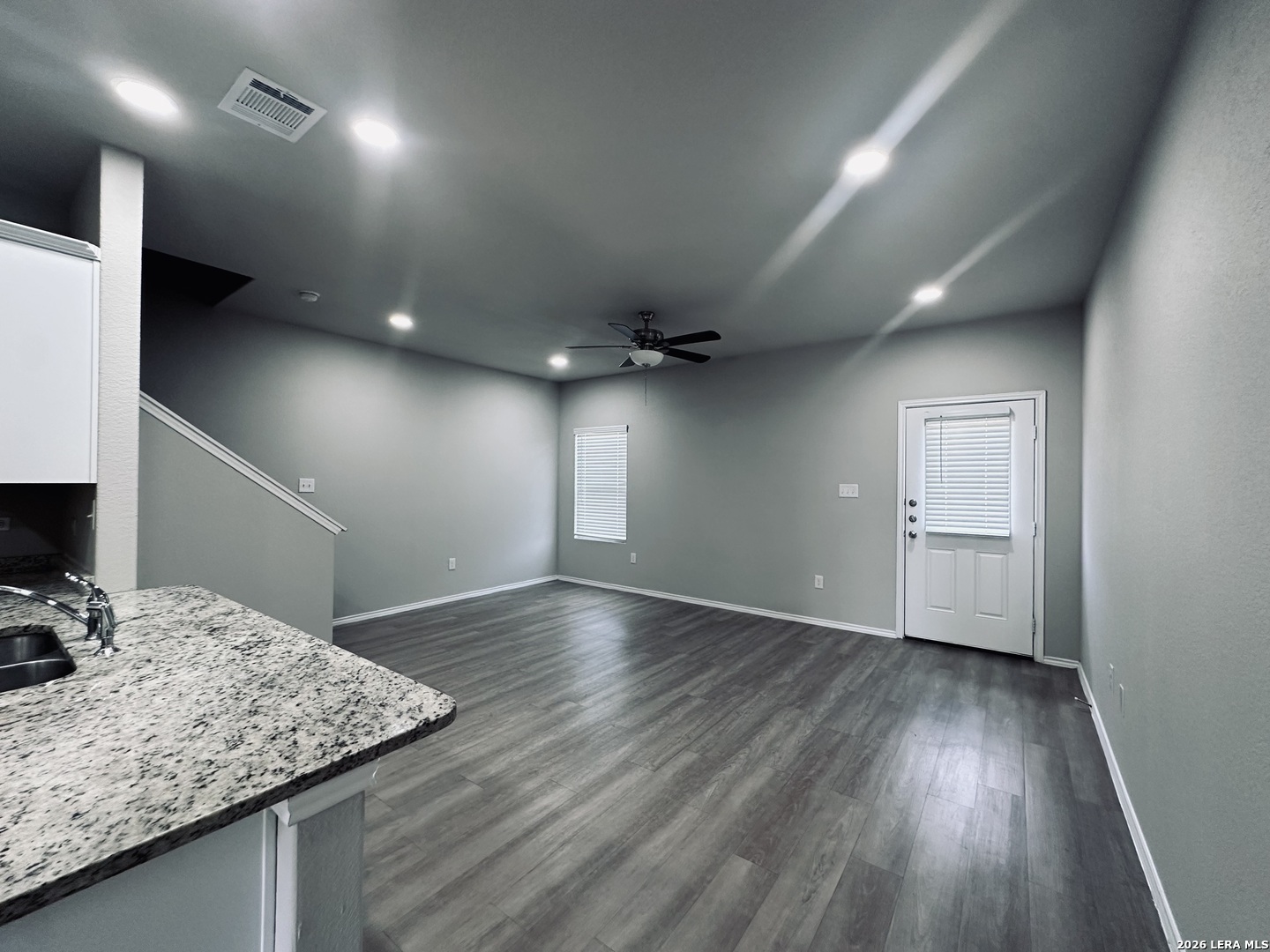 7356 Misty Ridge Drive Converse TX 78109