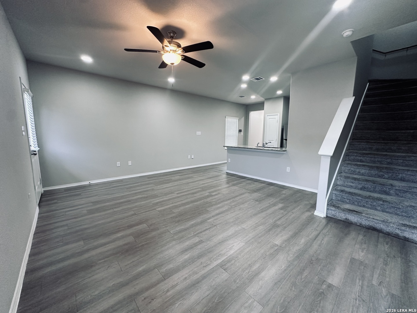 7356 Misty Ridge Drive Converse TX 78109