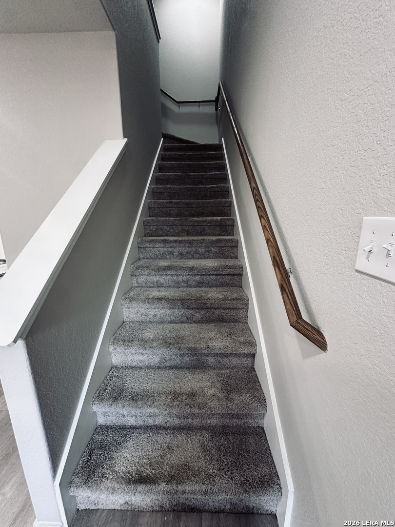 7356 Misty Ridge Drive Converse TX 78109