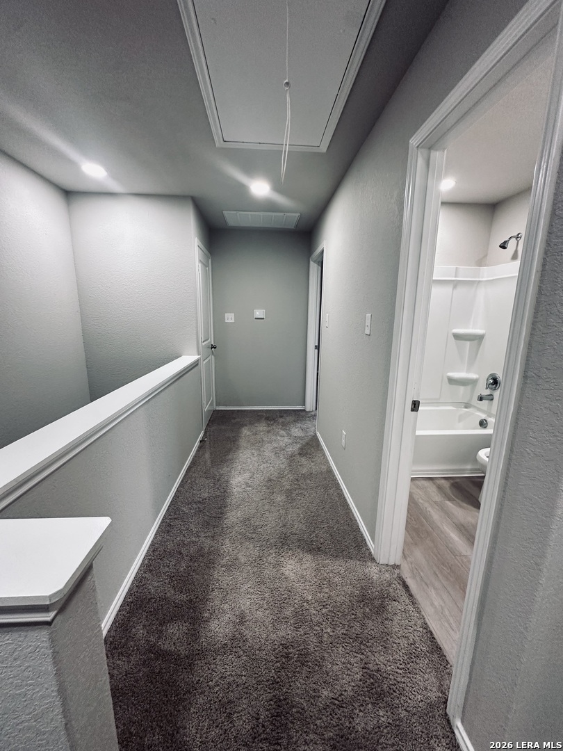 7356 Misty Ridge Drive Converse TX 78109