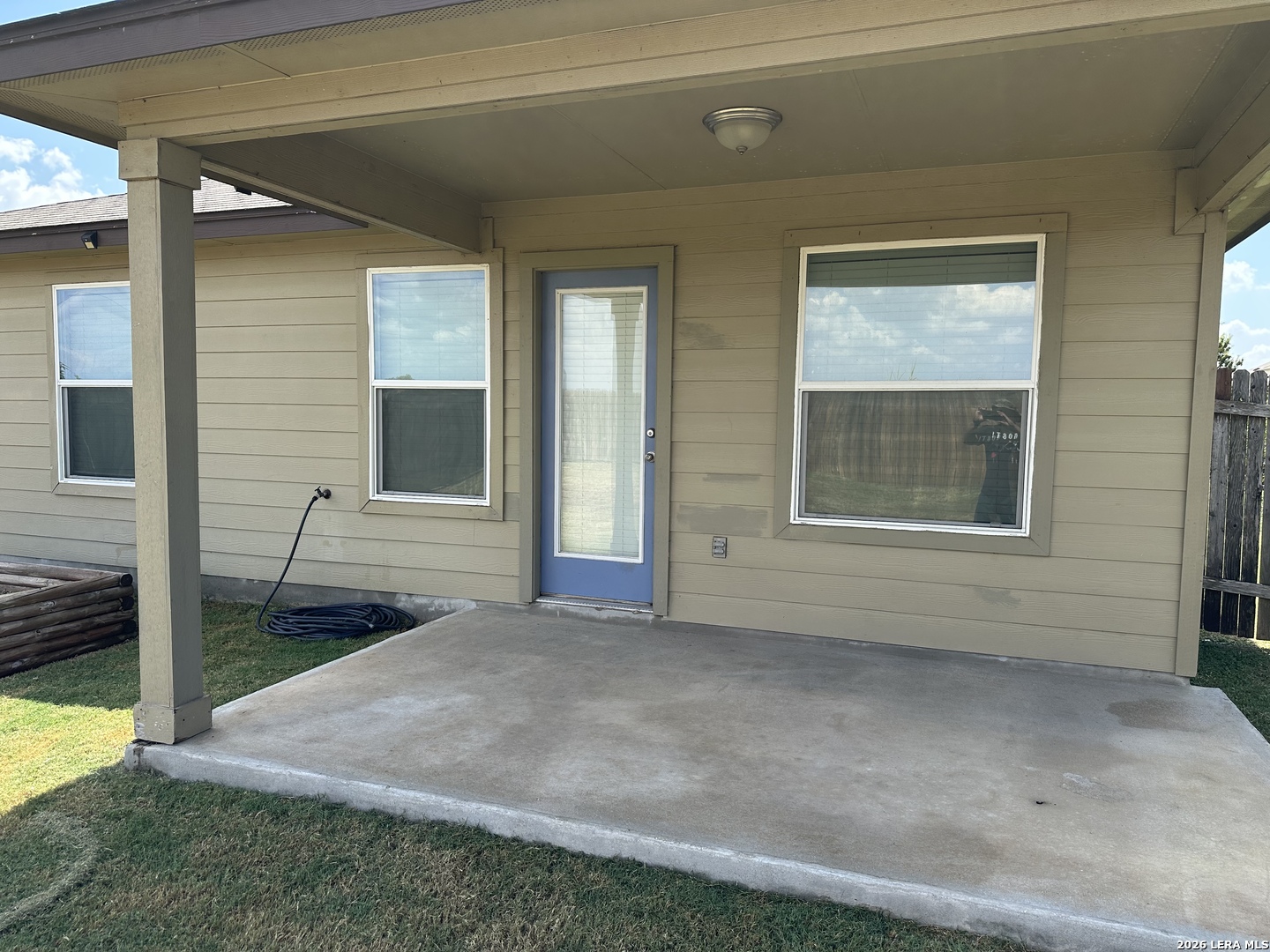 2273 Lighthouse Drive New Braunfels TX 78130