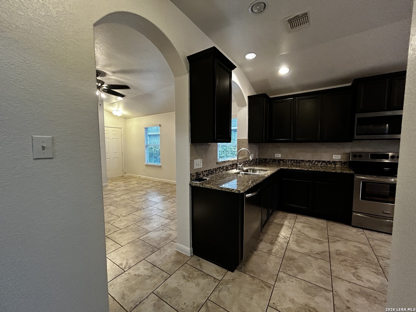 2273 Lighthouse Drive New Braunfels TX 78130