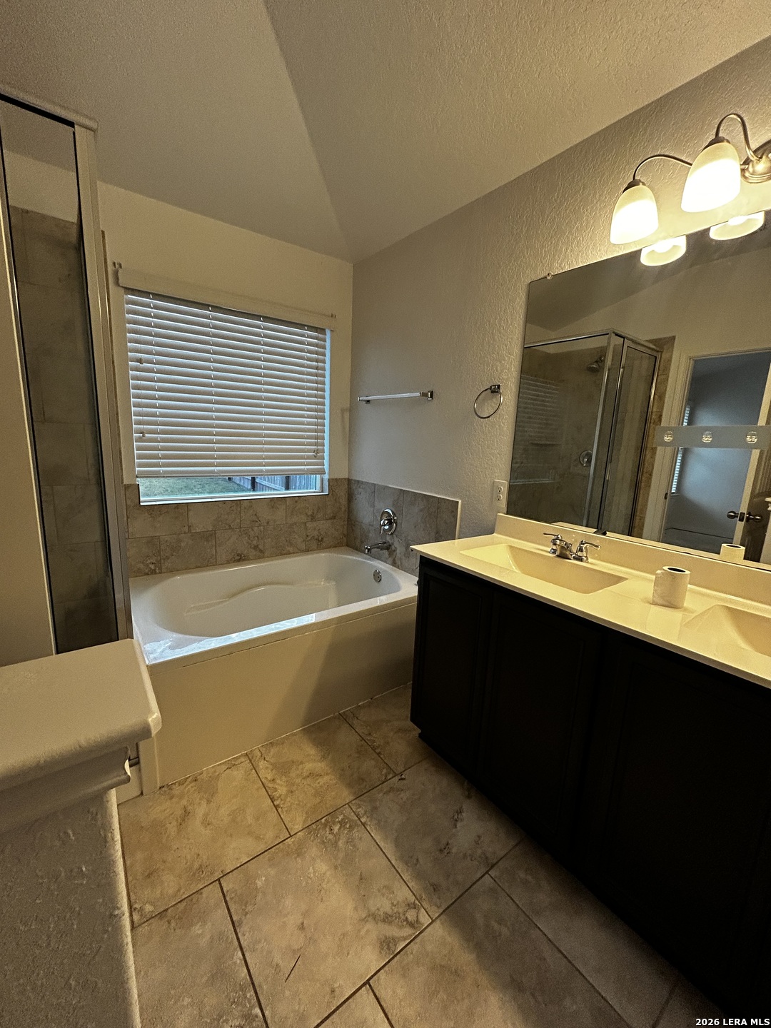 2273 Lighthouse Drive New Braunfels TX 78130