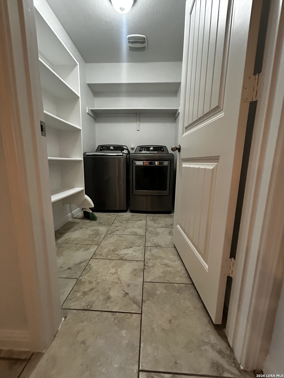 2273 Lighthouse Drive New Braunfels TX 78130