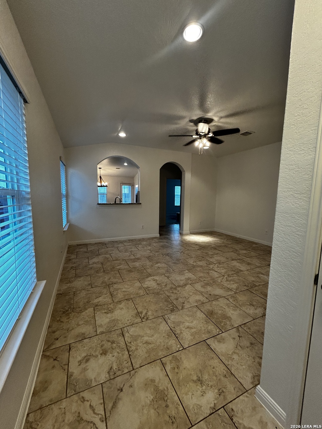 2273 Lighthouse Drive New Braunfels TX 78130
