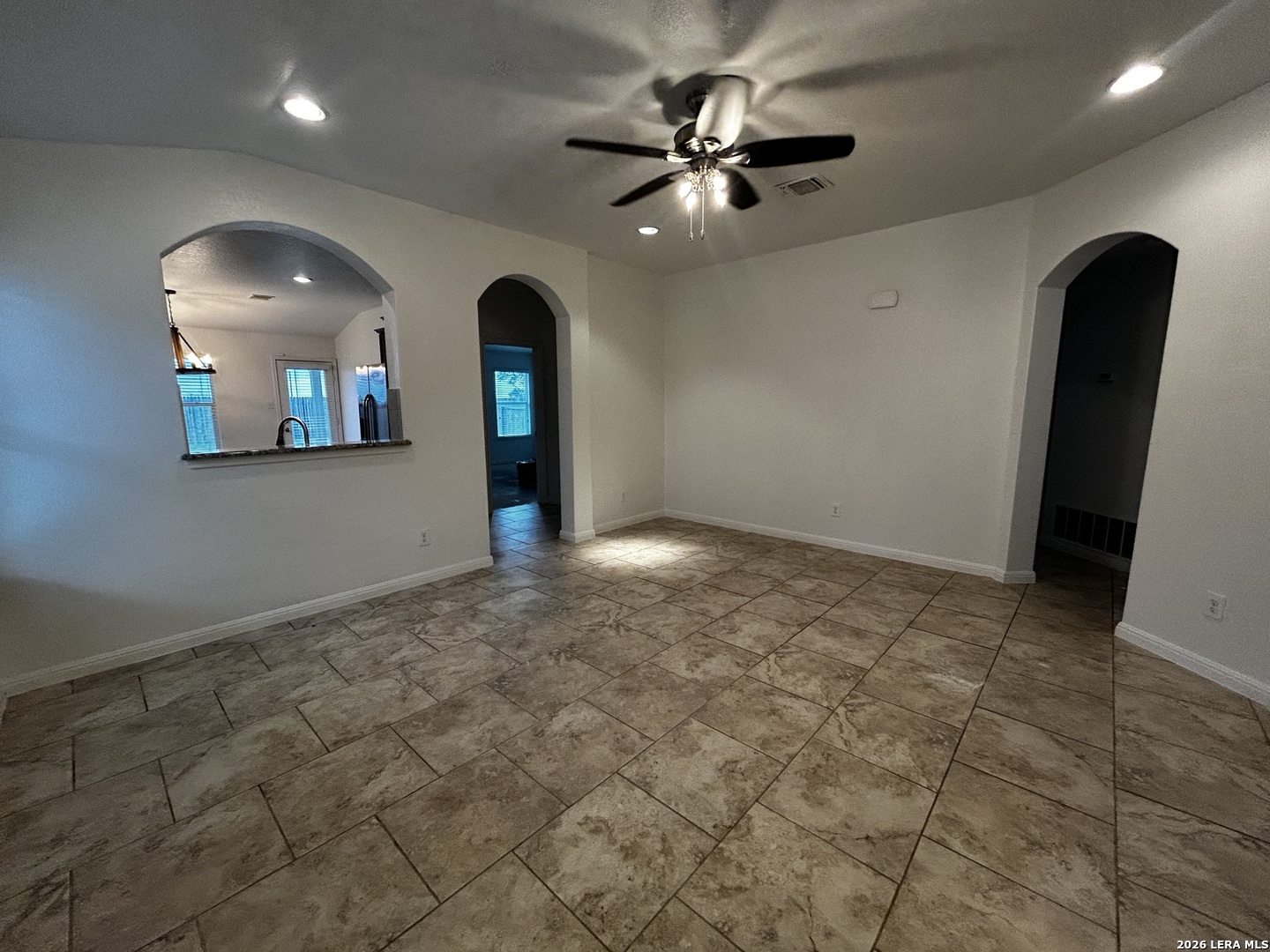 2273 Lighthouse Drive New Braunfels TX 78130