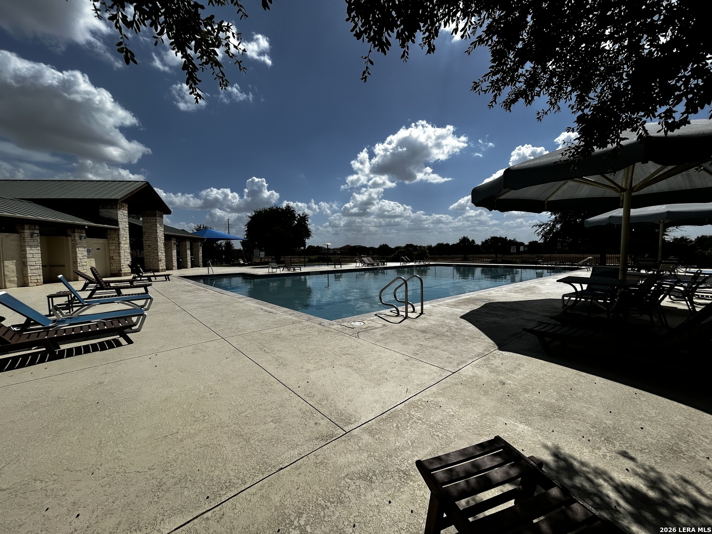 2273 Lighthouse Drive New Braunfels TX 78130