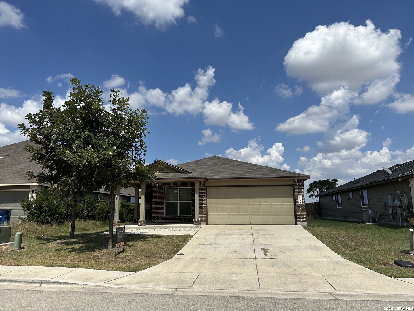2273 Lighthouse Drive New Braunfels TX 78130