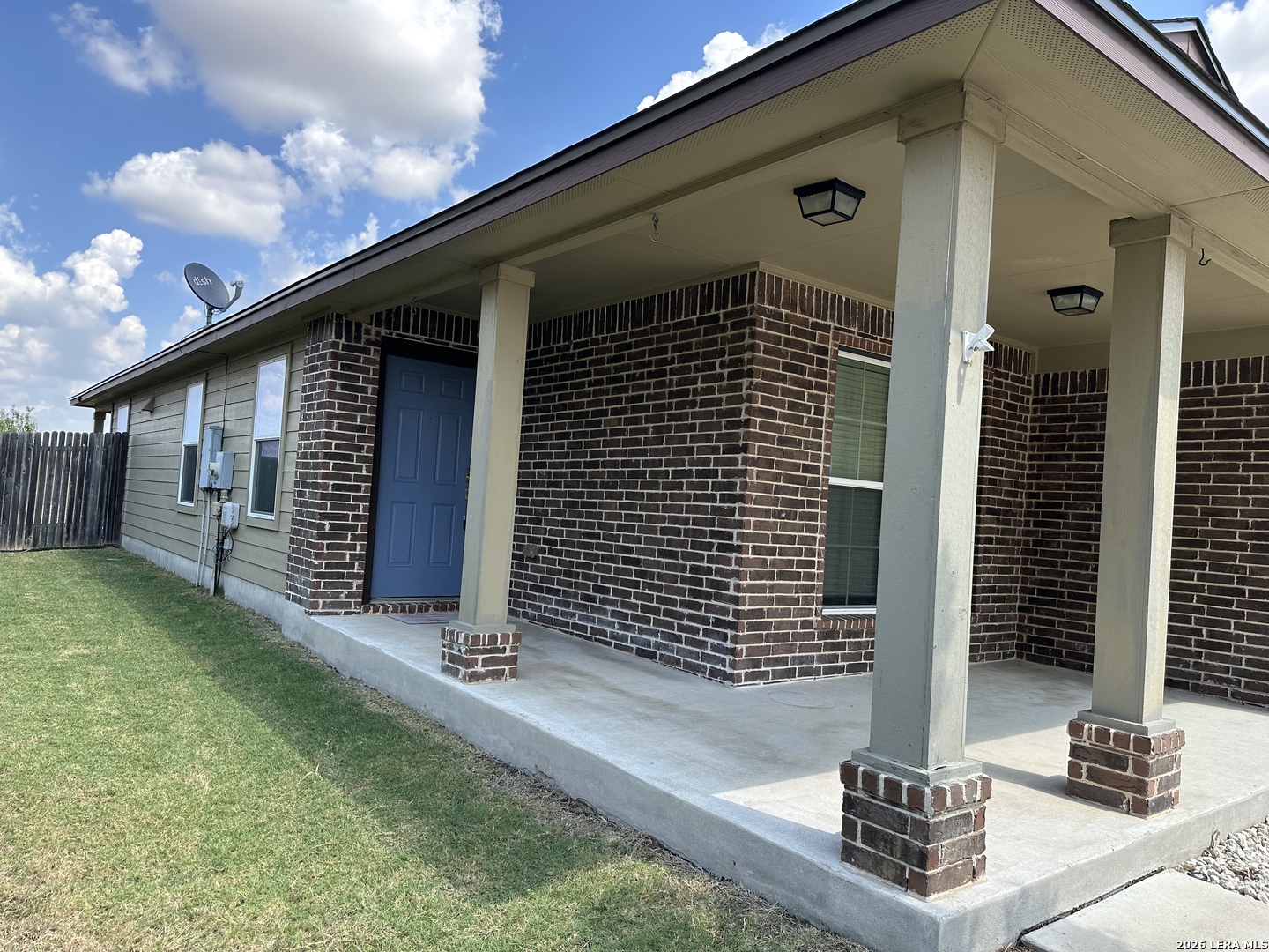2273 Lighthouse Drive New Braunfels TX 78130