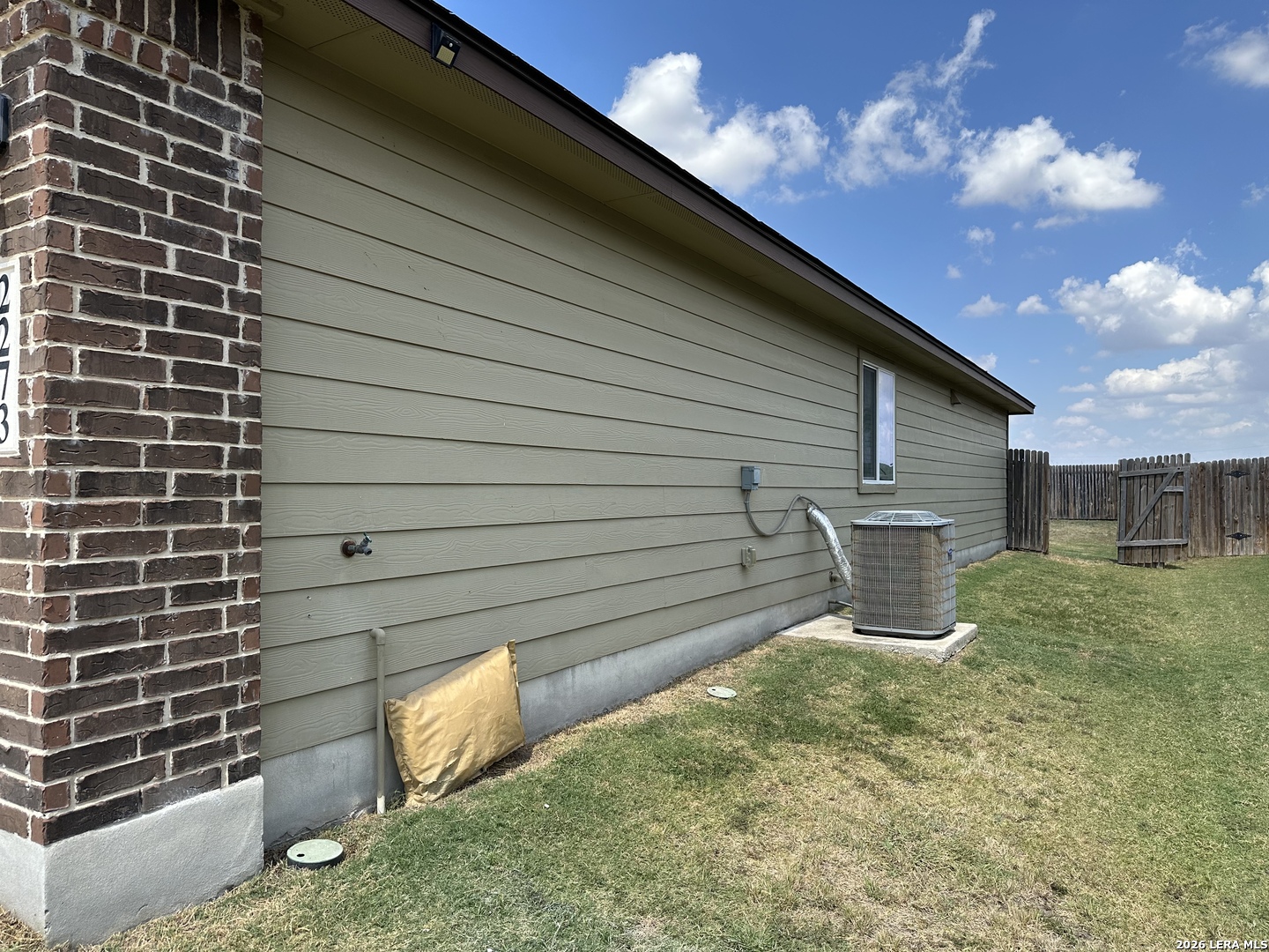 2273 Lighthouse Drive New Braunfels TX 78130