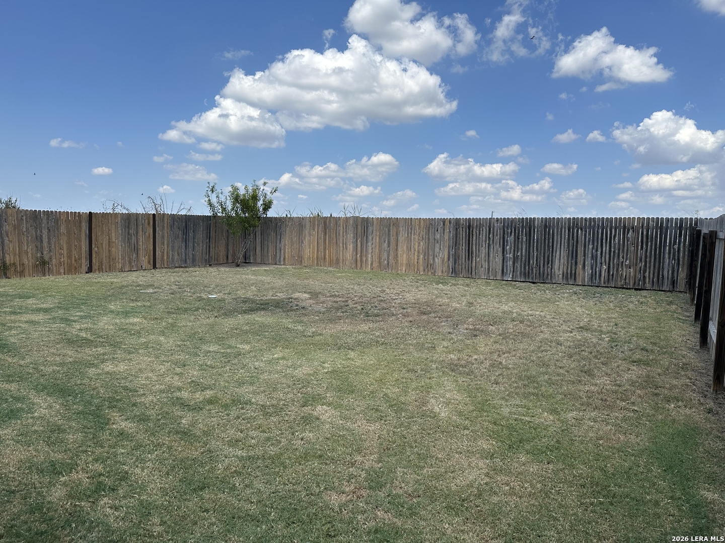 2273 Lighthouse Drive New Braunfels TX 78130