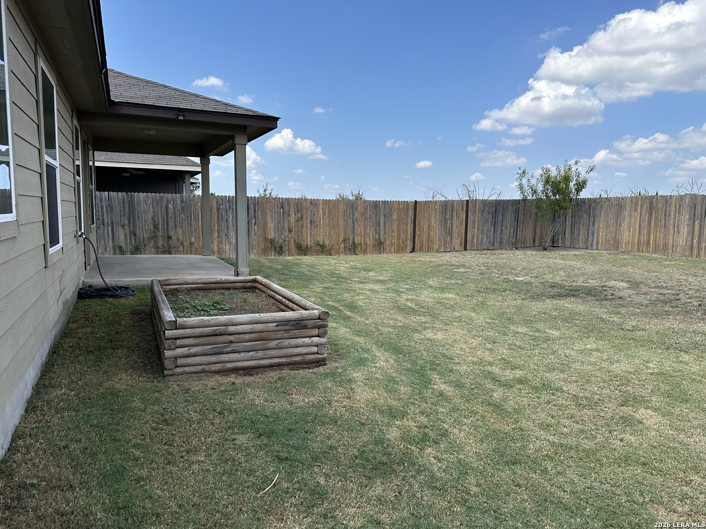 2273 Lighthouse Drive New Braunfels TX 78130