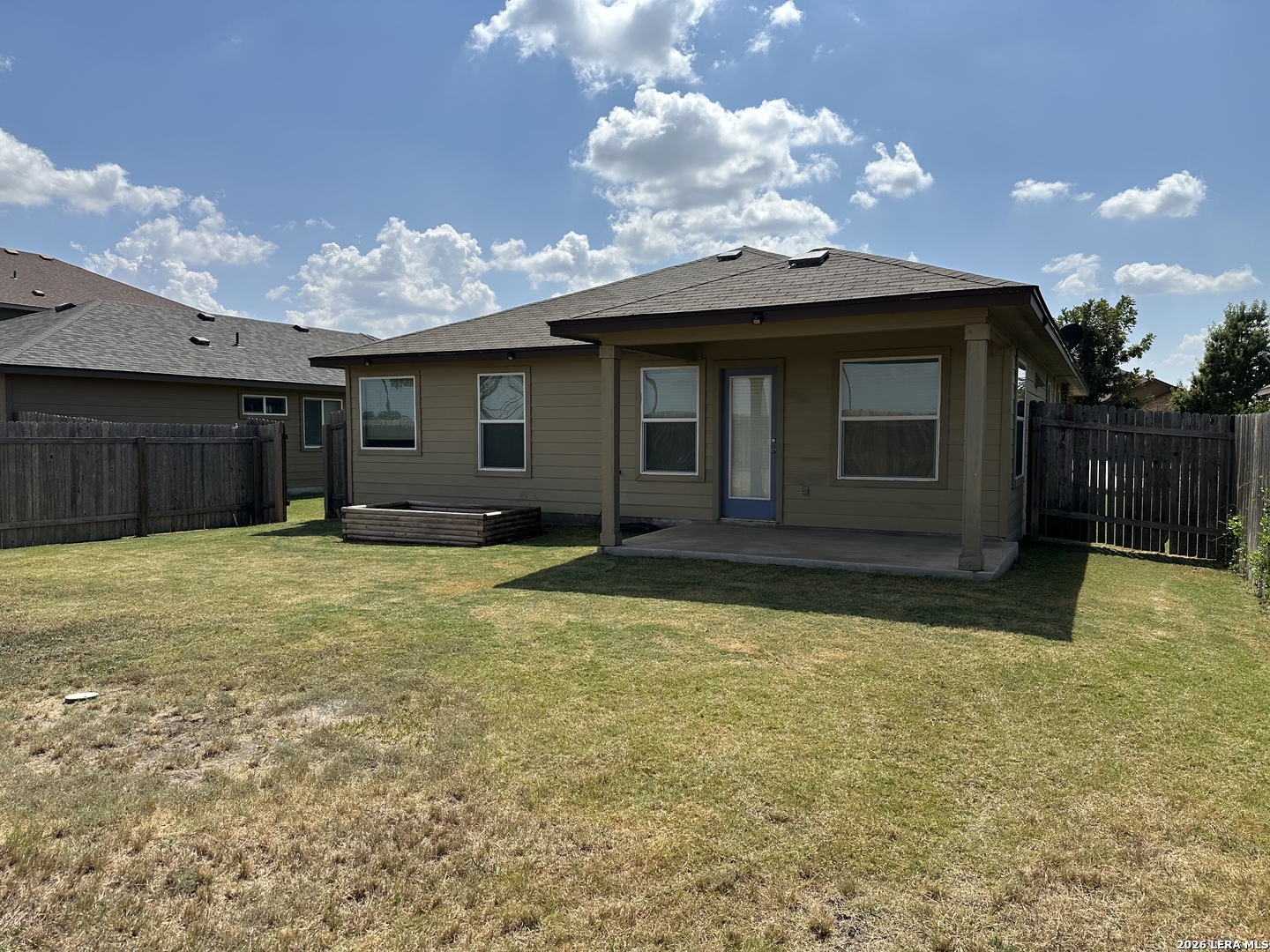 2273 Lighthouse Drive New Braunfels TX 78130