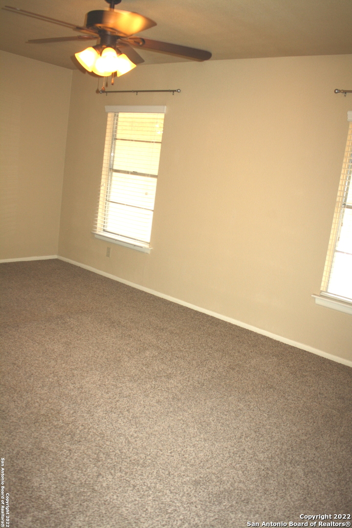 9319 Powhatan Drive San Antonio TX 78230
