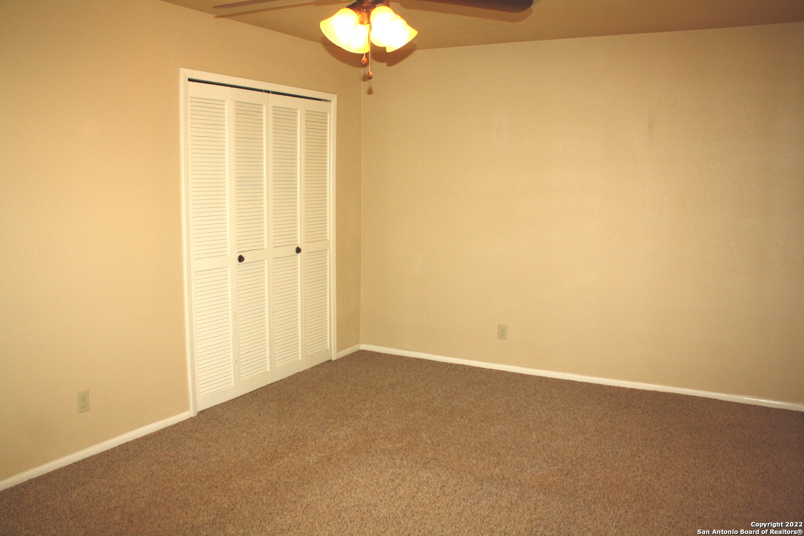 9319 Powhatan Drive San Antonio TX 78230