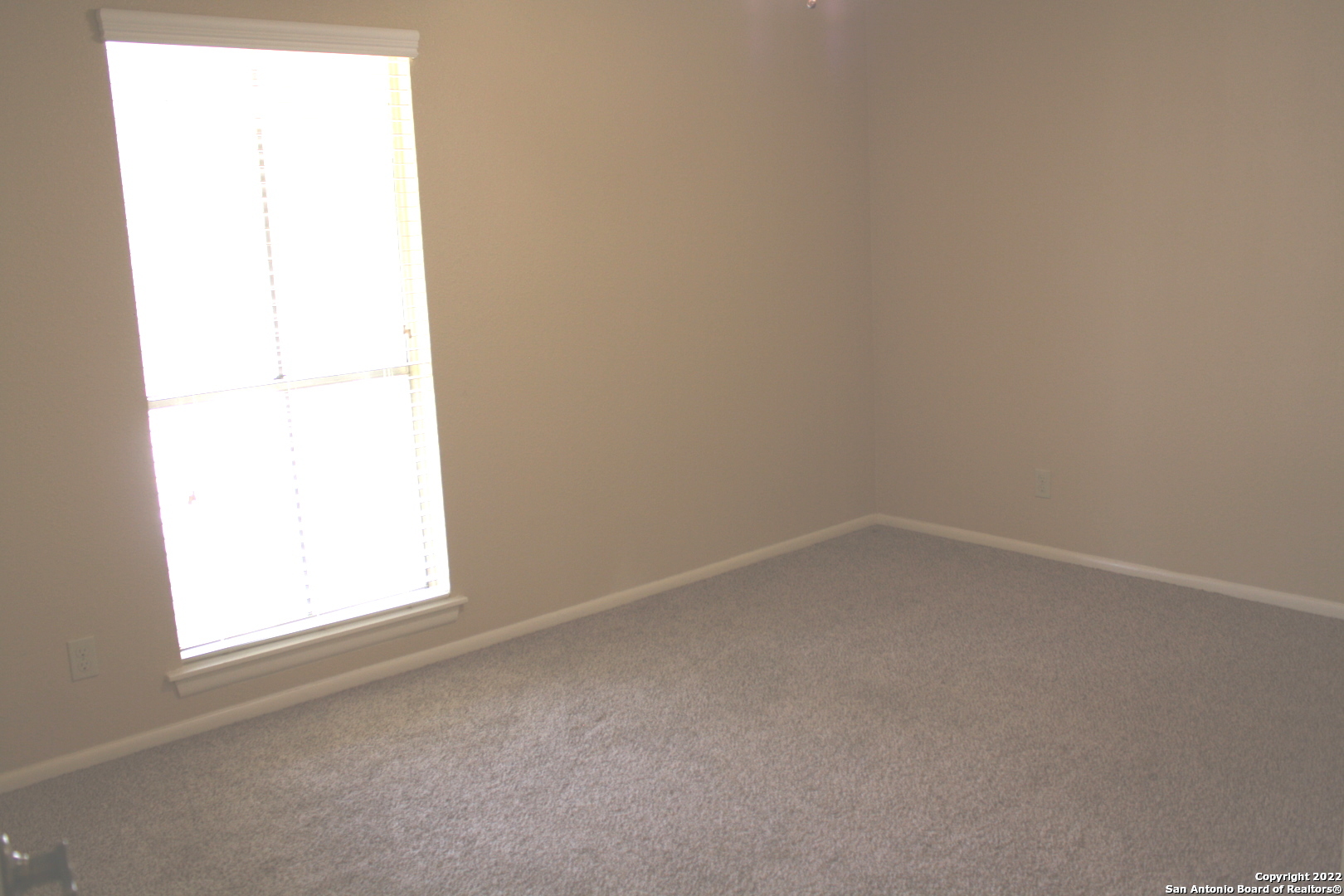 9319 Powhatan Drive San Antonio TX 78230