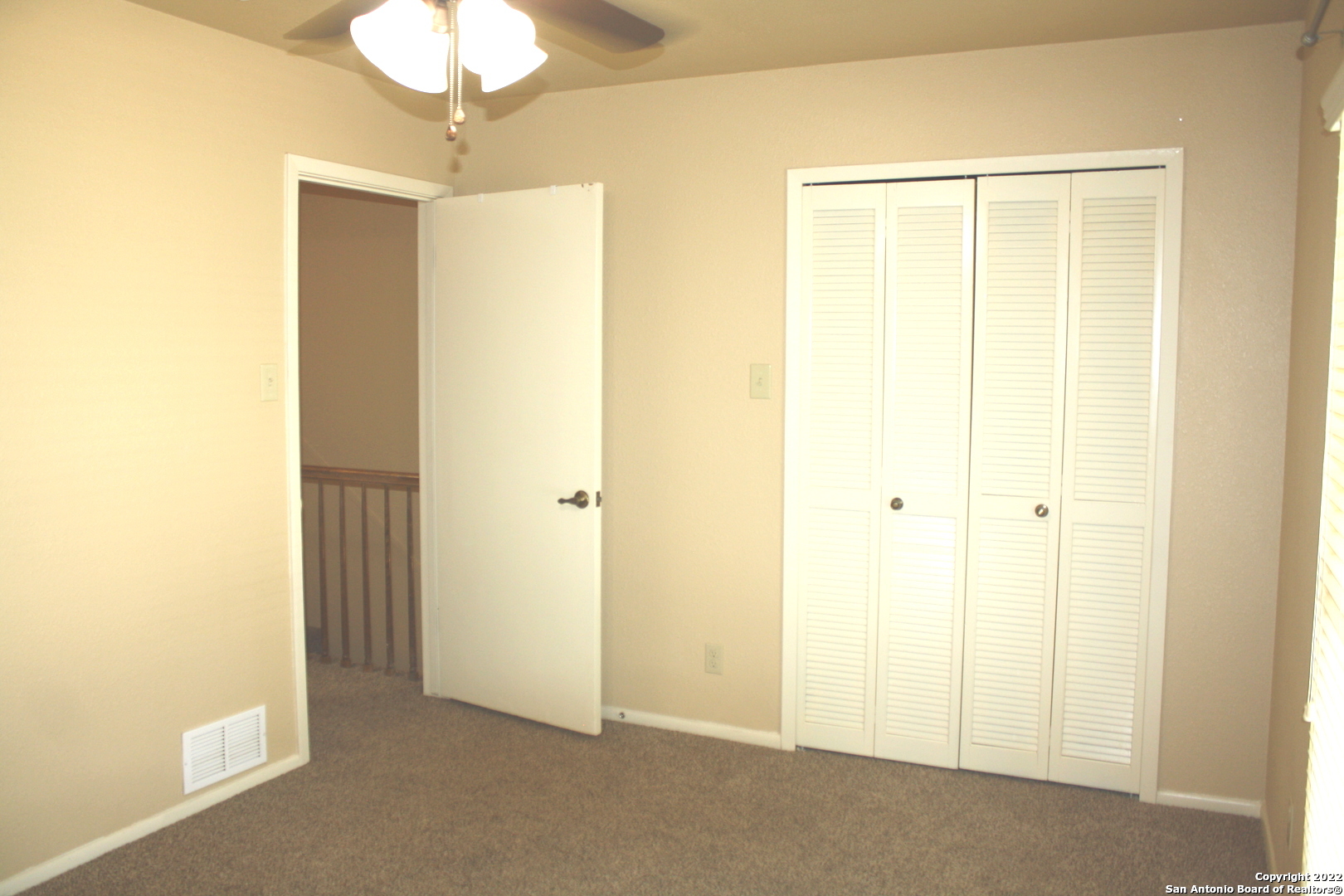 9319 Powhatan Drive San Antonio TX 78230