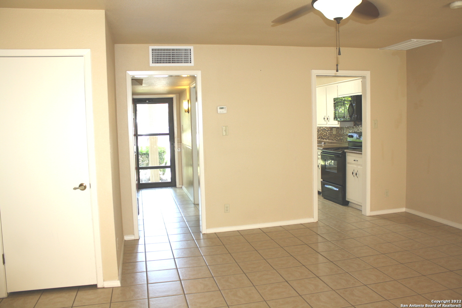 9319 Powhatan Drive San Antonio TX 78230