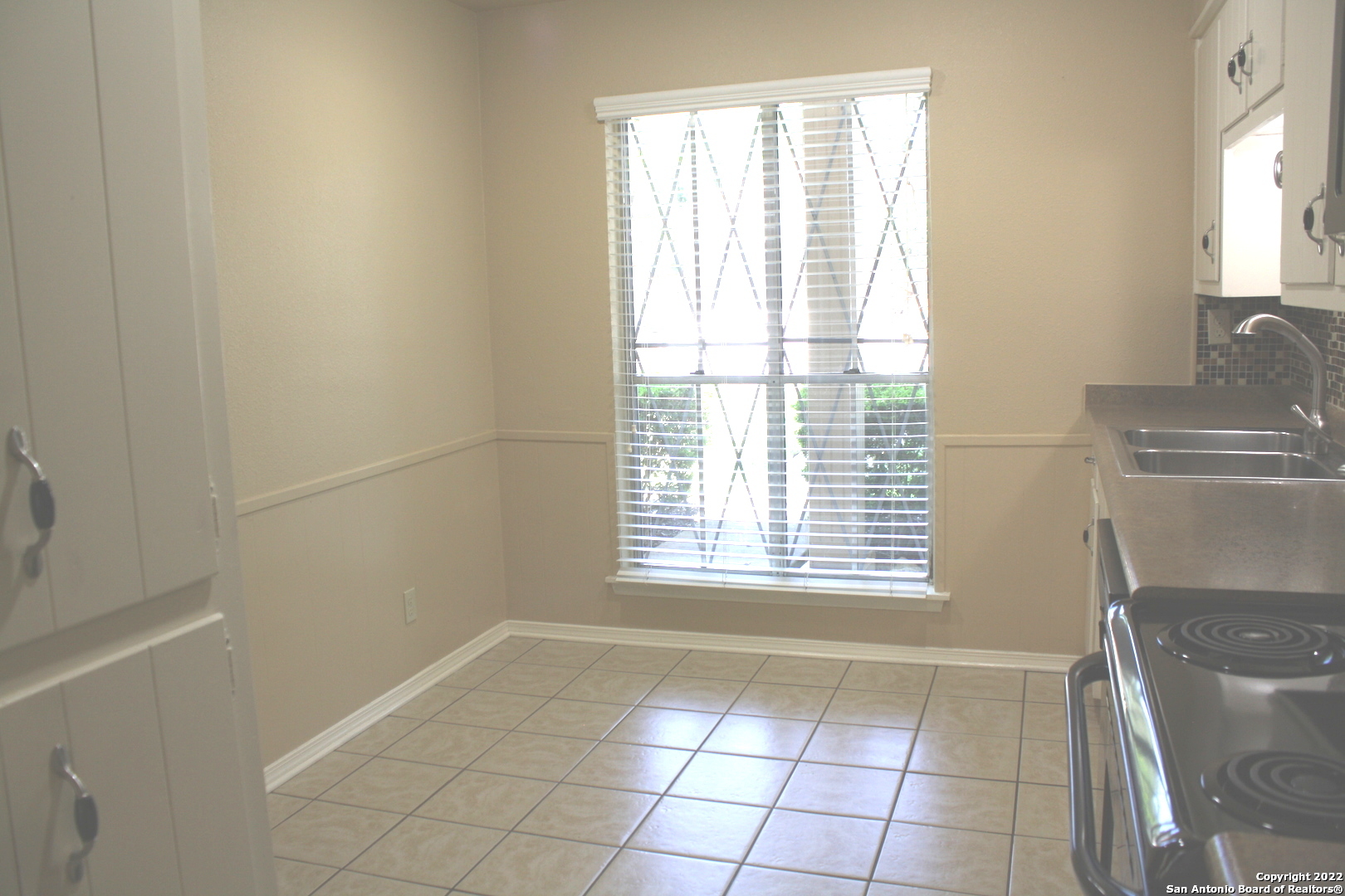 9319 Powhatan Drive San Antonio TX 78230