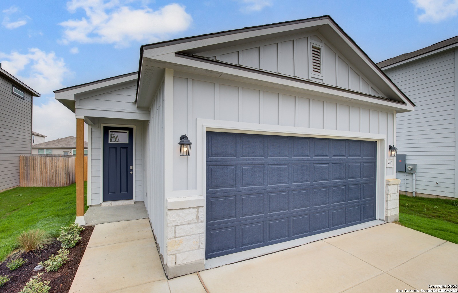 14627 Prairie Clover San Antonio TX 78253