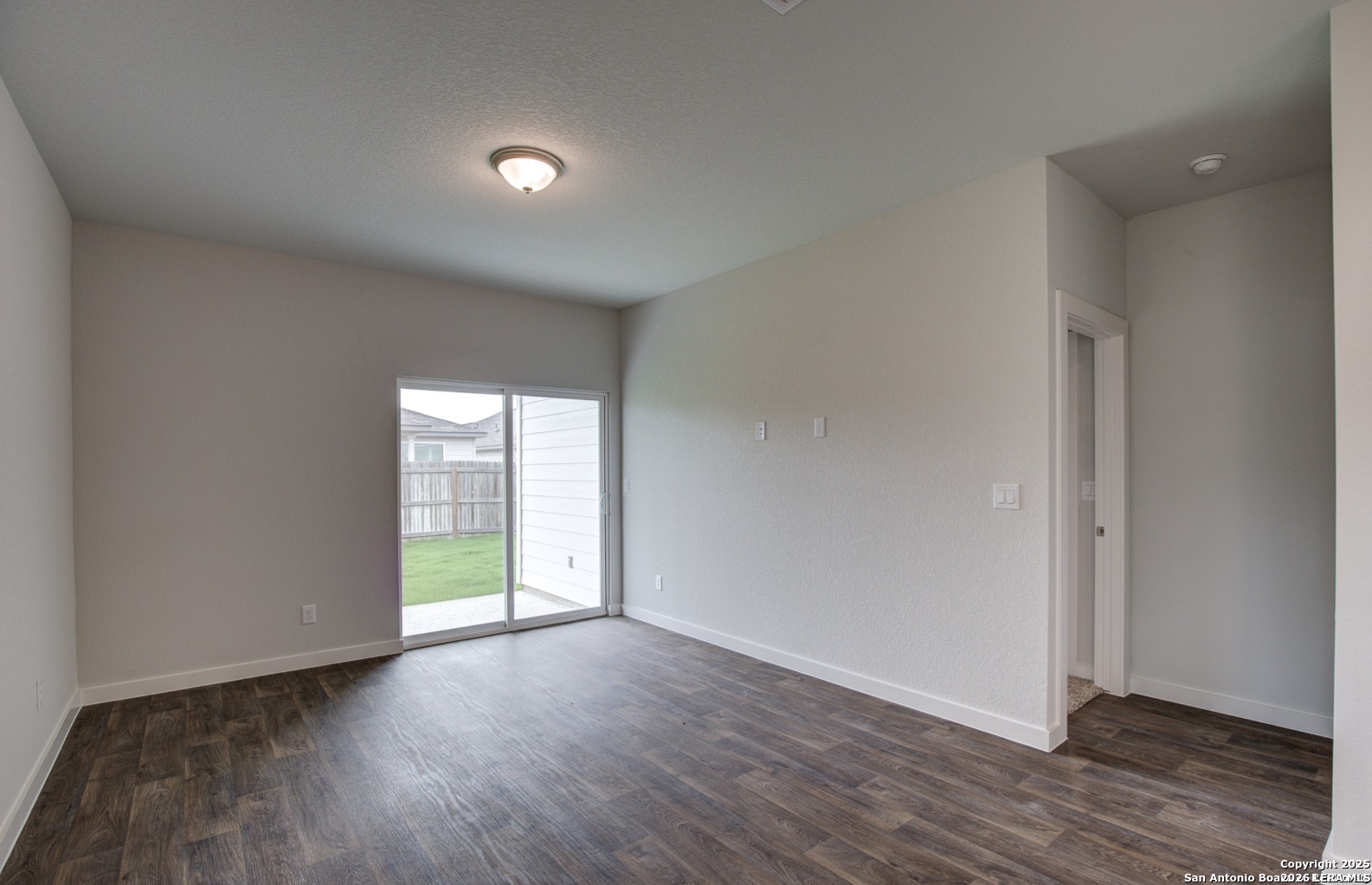 14627 Prairie Clover San Antonio TX 78253