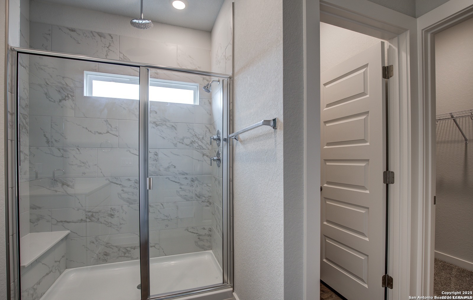 14627 Prairie Clover San Antonio TX 78253