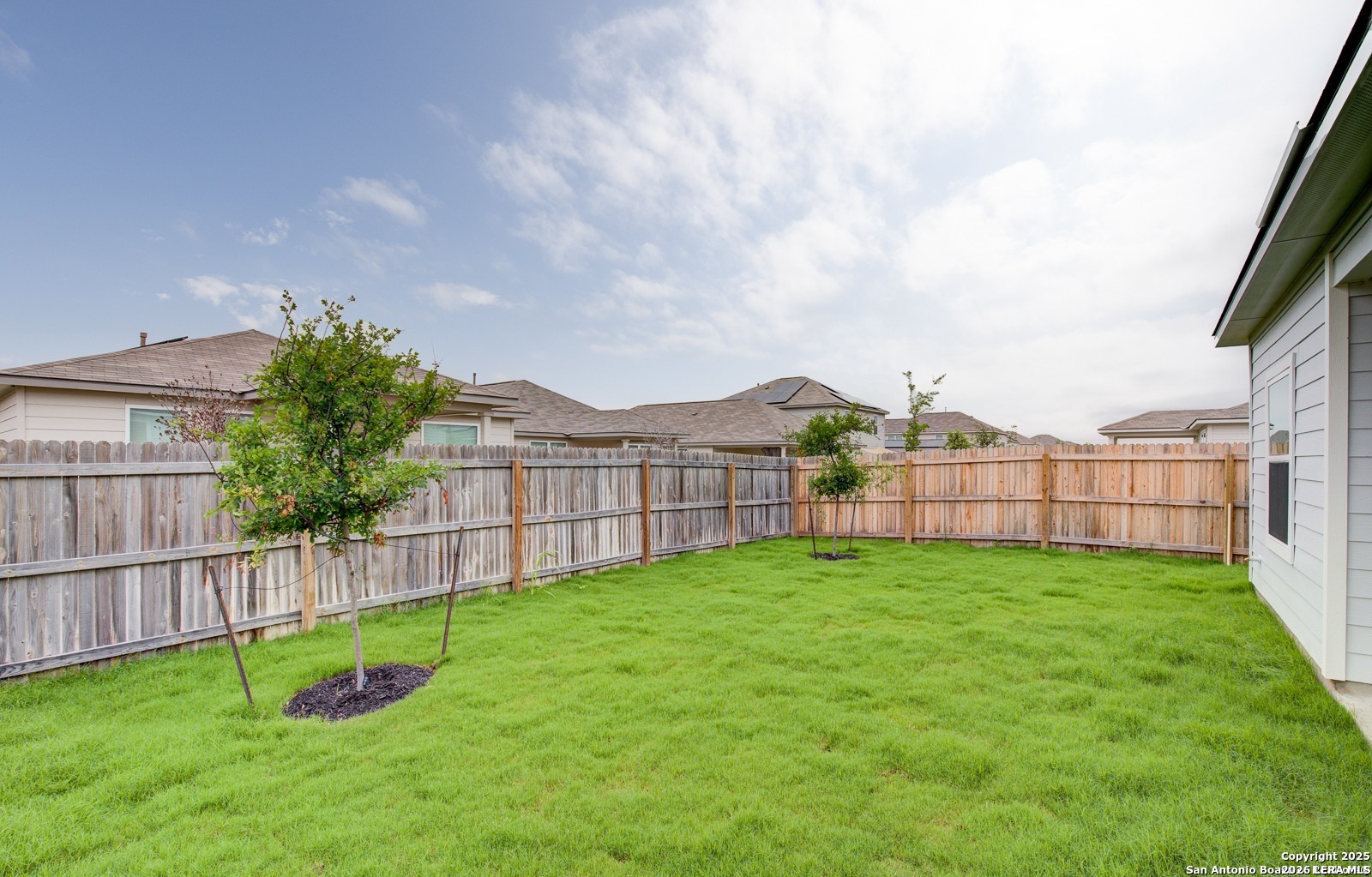 14627 Prairie Clover San Antonio TX 78253