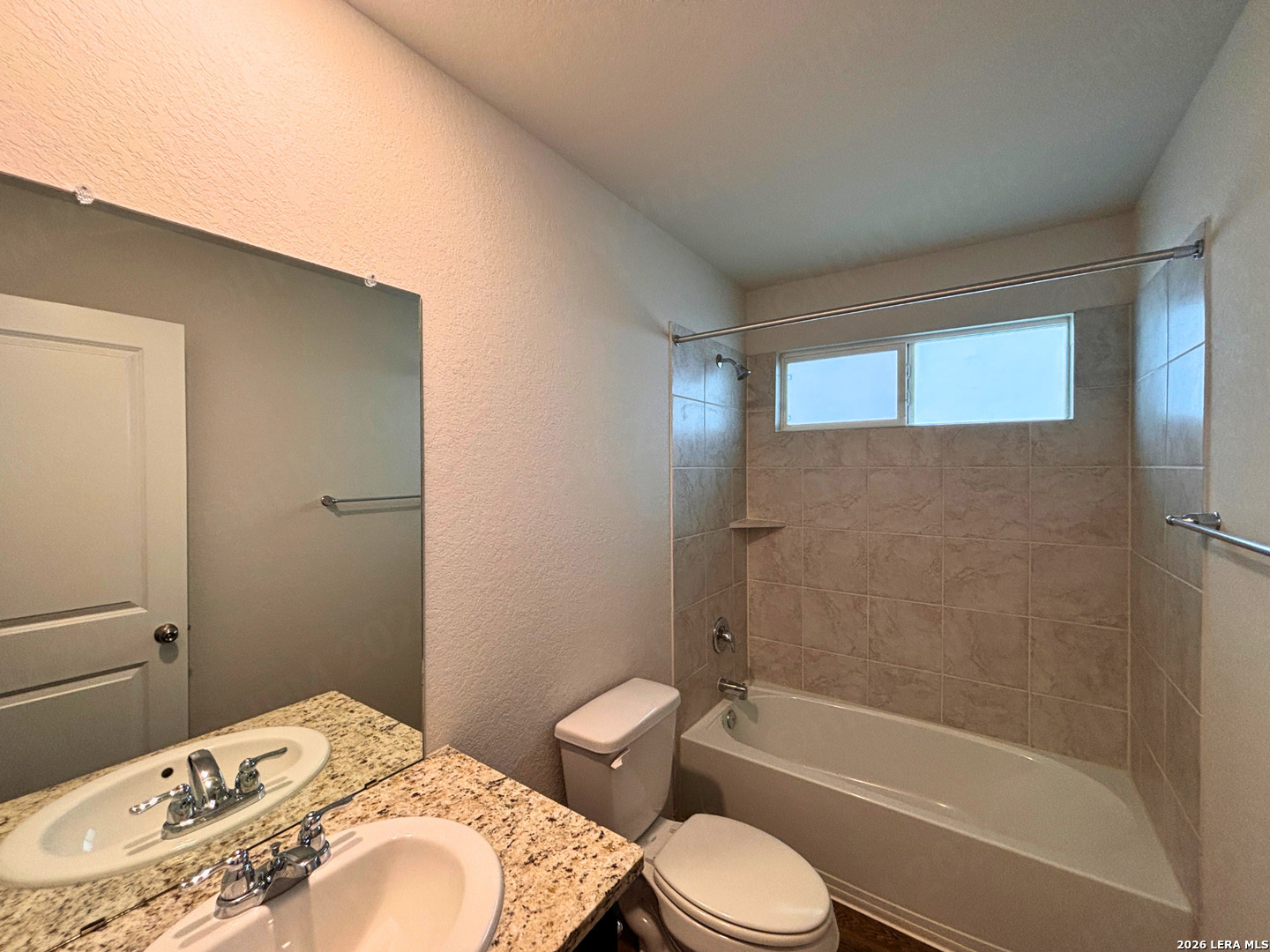 1070 Cozumel Emerald San Antonio TX 78253