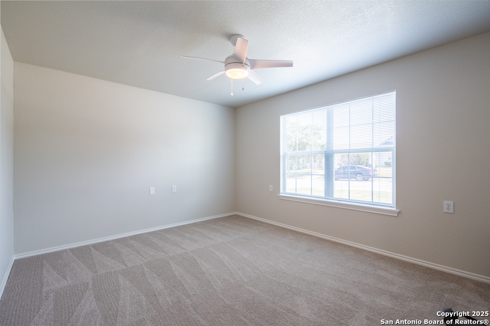 2849 Wyoming Street San Antonio TX 78203