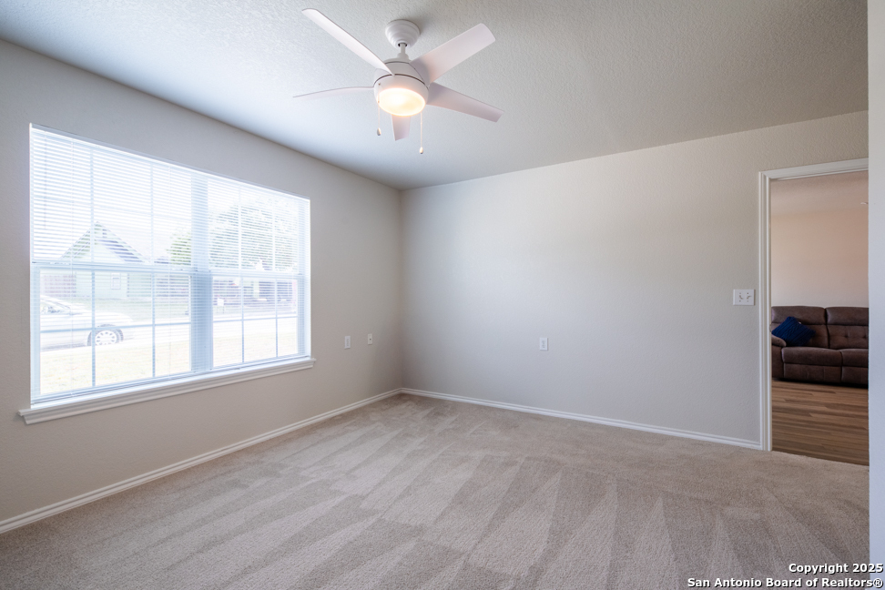 2849 Wyoming Street San Antonio TX 78203