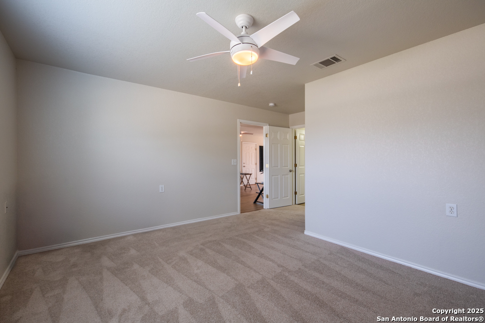 2849 Wyoming Street San Antonio TX 78203