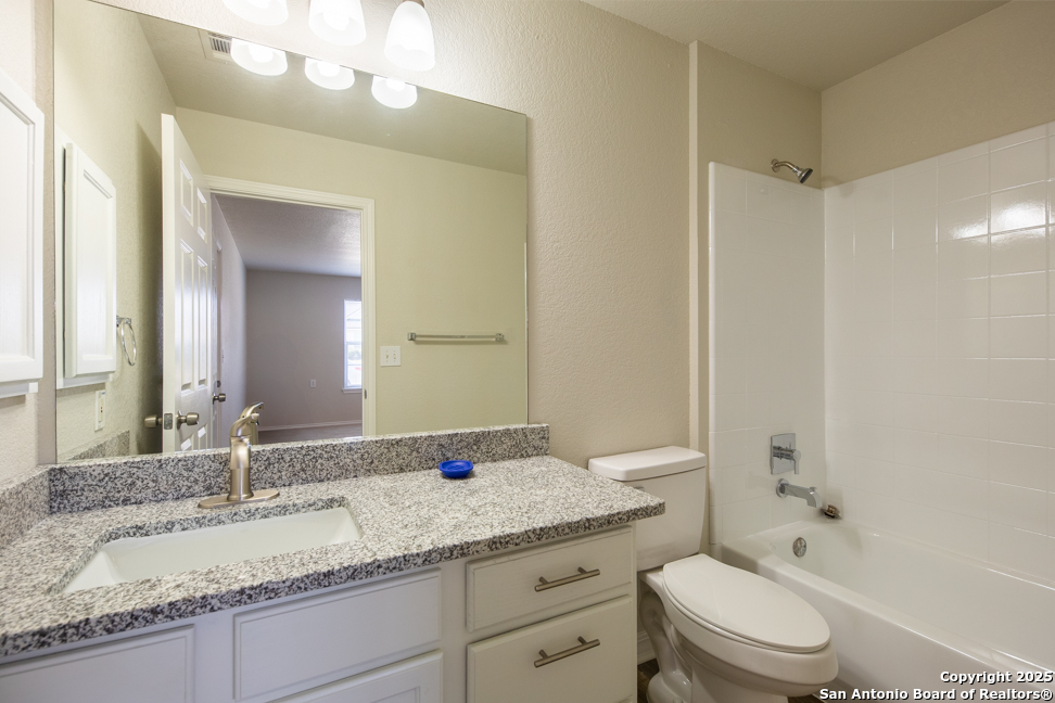 2849 Wyoming Street San Antonio TX 78203