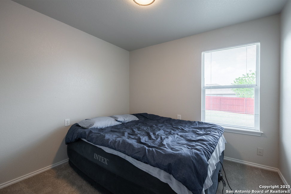 2849 Wyoming Street San Antonio TX 78203