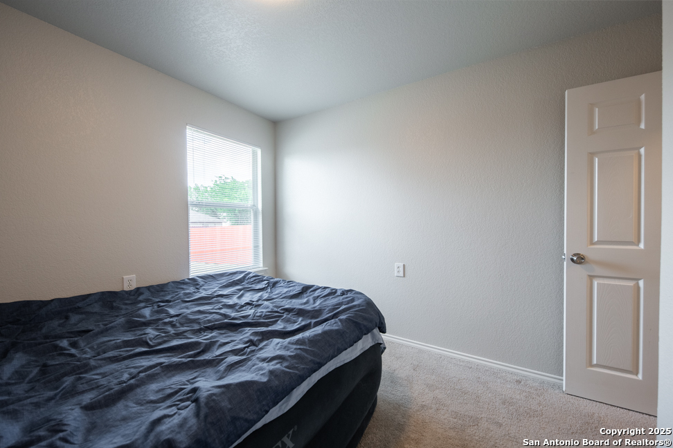 2849 Wyoming Street San Antonio TX 78203