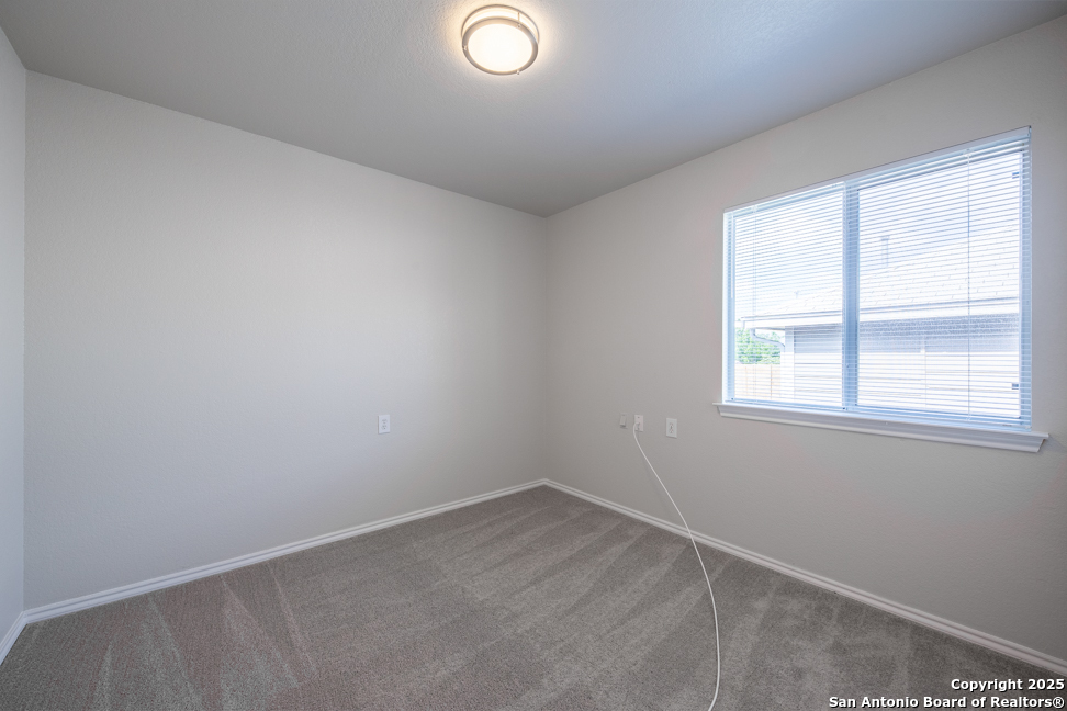 2849 Wyoming Street San Antonio TX 78203