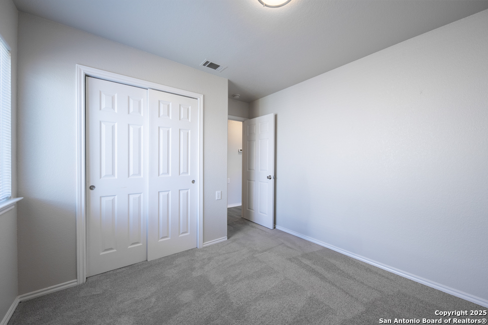 2849 Wyoming Street San Antonio TX 78203