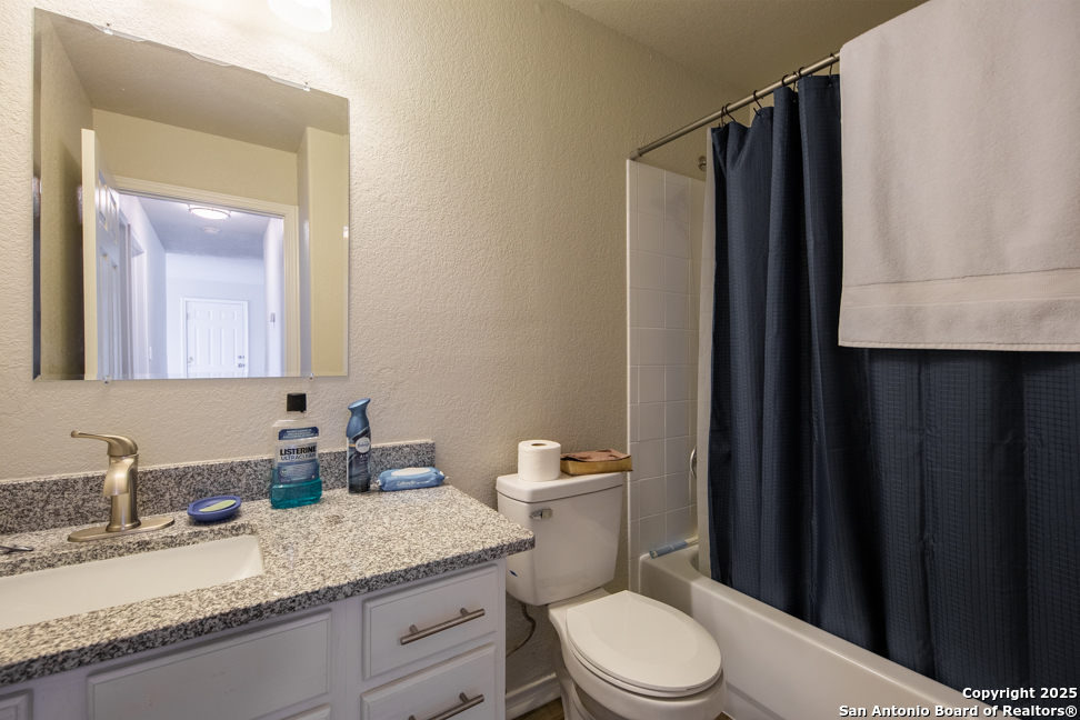 2849 Wyoming Street San Antonio TX 78203