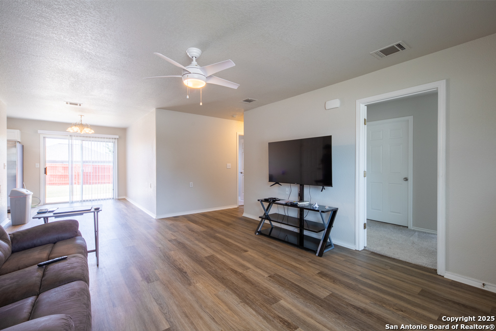 2849 Wyoming Street San Antonio TX 78203