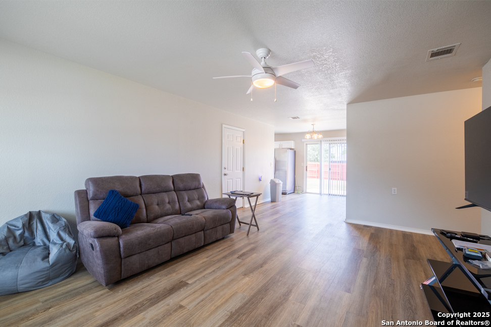 2849 Wyoming Street San Antonio TX 78203