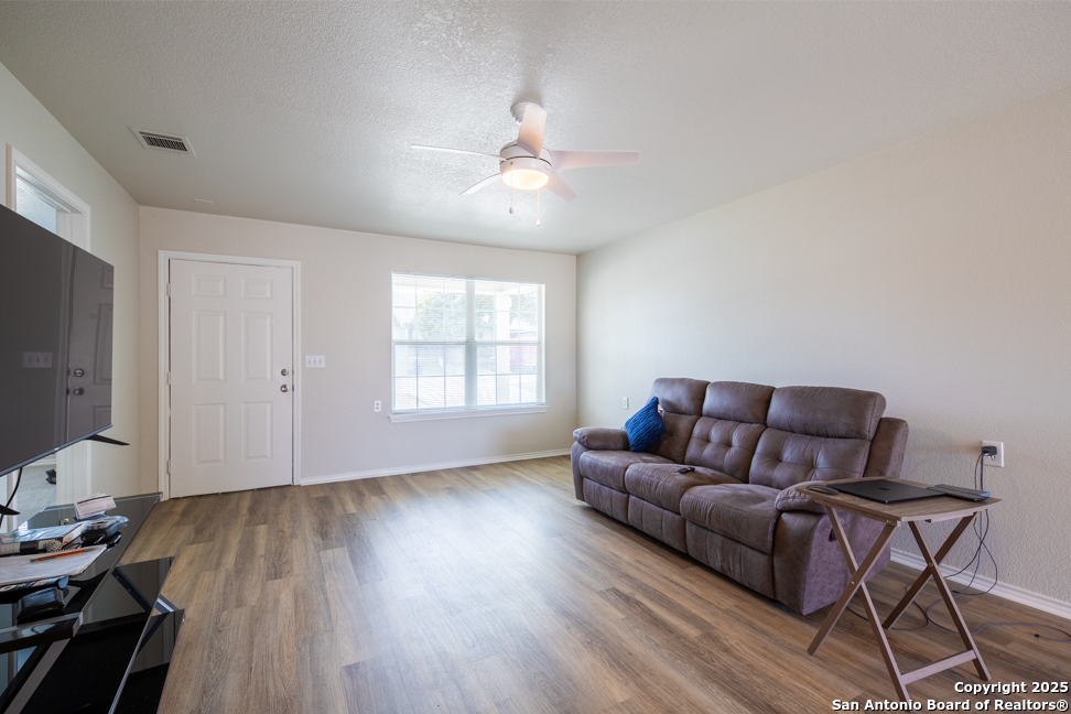 2849 Wyoming Street San Antonio TX 78203